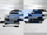 New 2025 Jeep Grand Cherokee Laredo w/ Luxury Tech Group I image 5