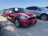 Used 2012 MINI Cooper S image 2