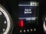 Used 2015 RAM 1500 Tradesman image 3