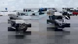 Used 2018 Nissan Murano S image 2