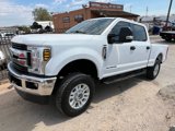 Used 2019 Ford F250 XLT image 3