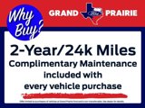 Certified 2020 Ford Ranger XLT w/ Equipment Group 301A Mid image 5