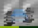 Certified 2021 Volkswagen Tiguan S image 3