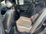 Used 2014 Ford Taurus Limited w/ Equipment Group 301A image 4