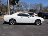 Used 2019 Dodge Challenger SXT image 2