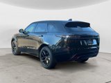 New 2024 Land Rover Range Rover Velar Dynamic SE image 3