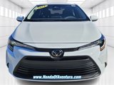 Used 2024 Toyota Corolla LE image 5