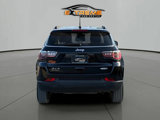 Used 2018 Jeep Compass Latitude w/ Popular Equipment Group image 5