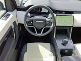Certified 2024 Land Rover Discovery Sport S image 4