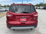 Used 2016 Ford Escape SE w/ Equipment Group 201A image 4