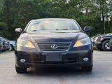 Used 2007 Lexus ES 350 image 3