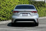 Used 2020 Toyota Corolla LE image 5