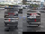 New 2025 Ford Escape Active image 5