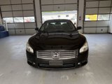 Used 2011 Nissan Maxima 3.5 SV w/ Premium Pkg image 3