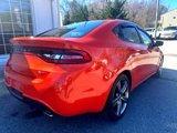 Used 2015 Dodge Dart GT w/ Sun/Sound Group image 5