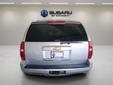 Used 2013 Chevrolet Tahoe LT image 4