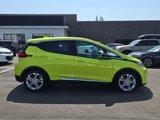 Used 2019 Chevrolet Bolt LT image 6