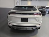 Used 2021 Lamborghini Urus image 5