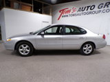 Used 2000 Ford Taurus SE image 2