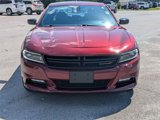 Used 2023 Dodge Charger SXT w/ Plus Group image 2