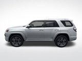 Used 2017 Toyota 4Runner Limited image 4