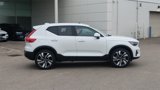New 2025 Volvo XC40 B5 Ultra w/ Climate Package image 2