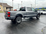 Used 2024 Ford F250 Lariat w/ Lariat Ultimate Package image 5