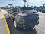 Used 2016 Ford Edge SEL w/ Equipment Group 201A image 6
