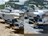 Used 2014 RAM 1500 Sport image 5