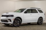 New 2025 Dodge Durango GT image 2