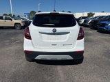 Used 2019 Buick Encore Preferred image 4