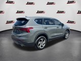 Used 2022 Hyundai Santa Fe SE image 5