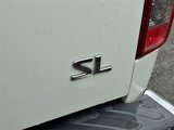 Used 2019 Nissan Frontier SL image 4