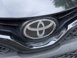 Used 2020 Toyota Camry SE image 5