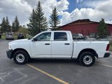 Used 2012 RAM 1500 ST w/ Special Service Group image 4