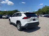 Used 2022 Toyota RAV4 LE image 5