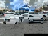 Used 2014 Nissan Sentra SV w/ SV Driver Package image 4