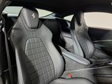 Certified 2024 Ferrari Roma image 5