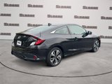 Used 2018 Honda Civic EX-T image 5