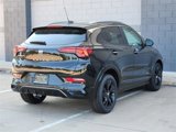 New 2025 Buick Encore GX Sport Touring image 4