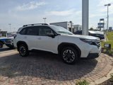 Certified 2025 Subaru Forester Premium image 3