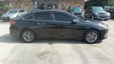 Used 2015 Hyundai Sonata SE image 6