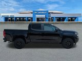 Used 2022 Chevrolet Colorado LT w/ LT Convenience Package image 4