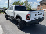 Used 2019 RAM 2500 Power Wagon image 3