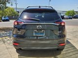 Used 2022 MAZDA CX-9 Touring Plus image 4