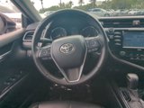 Used 2020 Toyota Camry SE w/ Convenience Package image 3