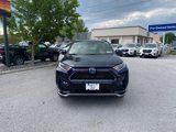Used 2021 Toyota RAV4 SE image 4