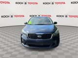 Used 2019 Kia Sorento LX image 3