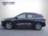 Used 2024 Ford Escape ST-Line image 3