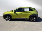 Used 2020 Hyundai Kona Ultimate image 2